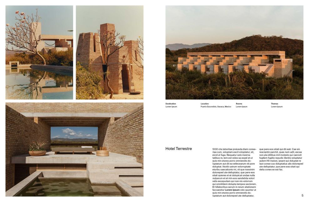 InsideView 2