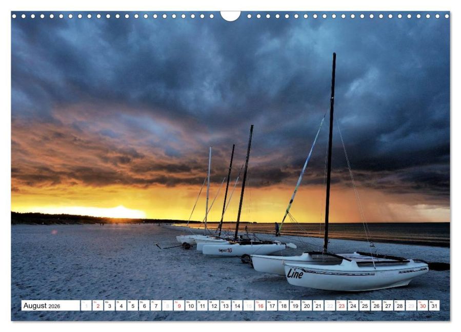 InsideView 13
