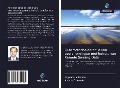 Cover-Bild zum Titel 'Automatische detectie van overstromingen met behulp van Remote Sensing Data' von 'Jagannath Jadhav, Amruta Sonavale'