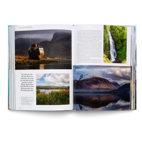 InsideView 8