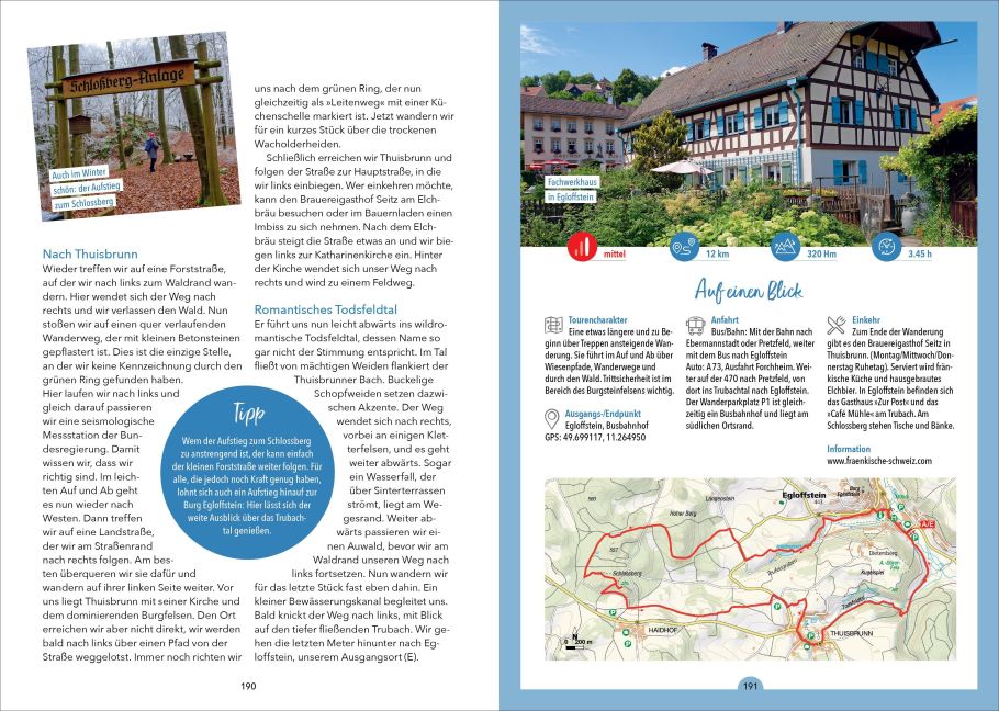 InsideView 7