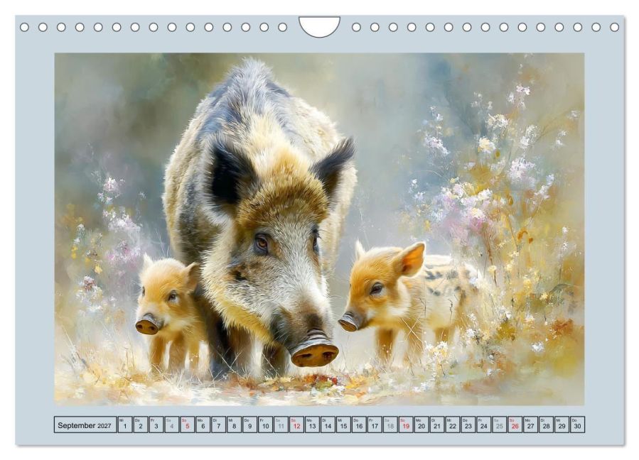 InsideView 14