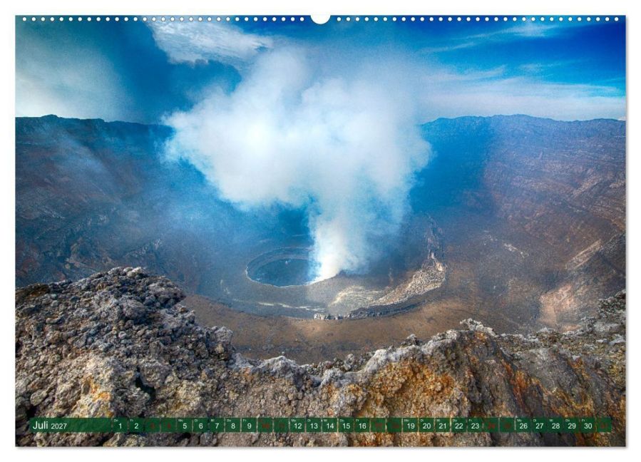 InsideView 11