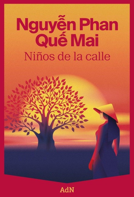 Niños de la Calle - 