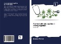 Farmakologia ogólna i dentystyczna - Deepak Prashar