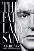 Cover-Bild zum Titel 'Fat Lady Sang, The' von 'Robert Evans'