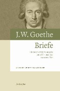 Cover-Bild zum Titel 'Briefe 20. Juni 1788 - Ende 1790' von ''