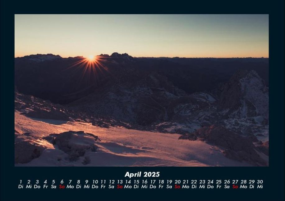 InsideView 8