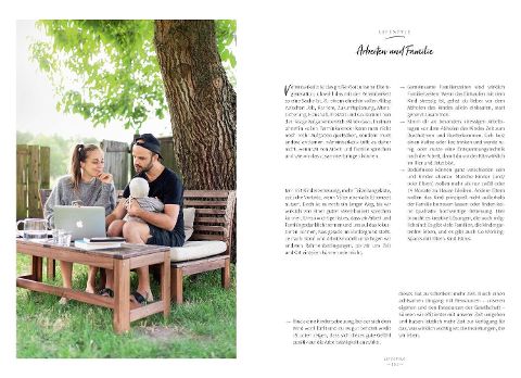 InsideView 10