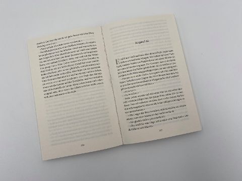 InsideView 6