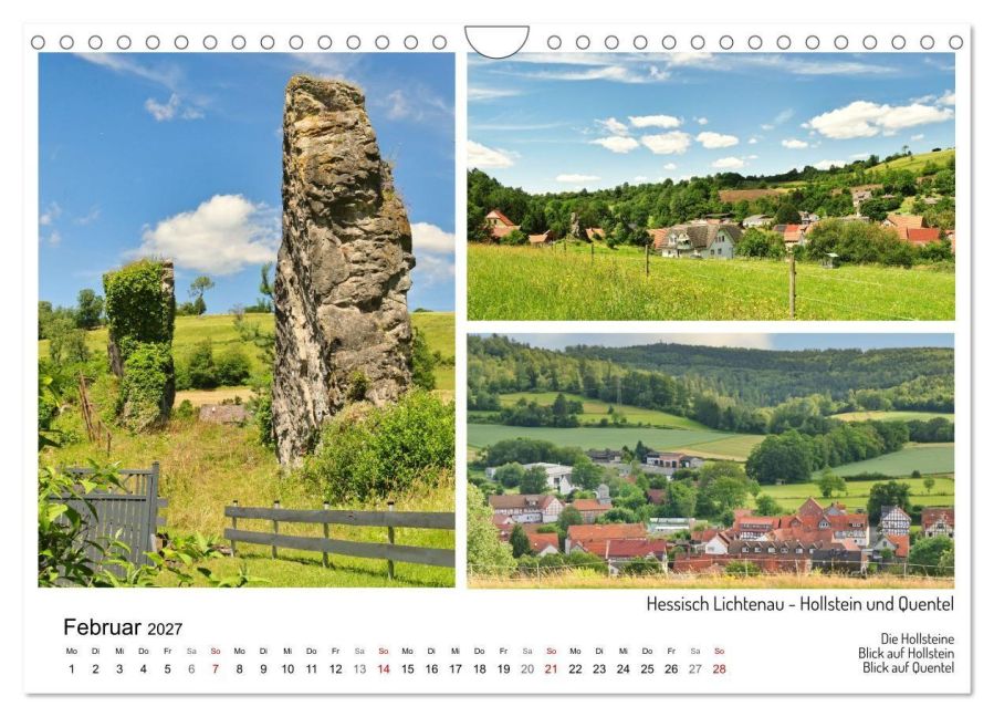 InsideView 7