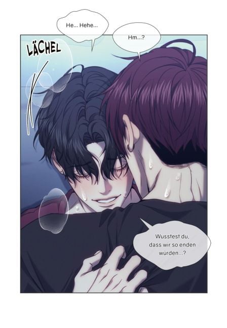 InsideView 4