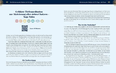 InsideView 5