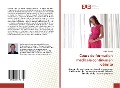 Cover-Bild zum Titel 'Cours de formation médicale continue en obésité' von 'Gilles Plourde'