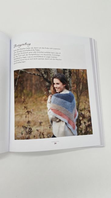 InsideView 5