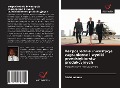 Cover-Bild zum Titel 'Bezpo¿rednie inwestycje zagraniczne i wyniki przedsi¿biorstw produkcyjnych' von 'Abdul Adamu'