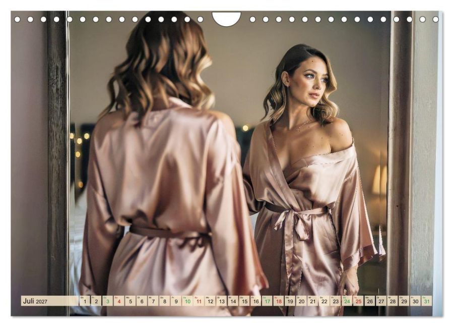 InsideView 12