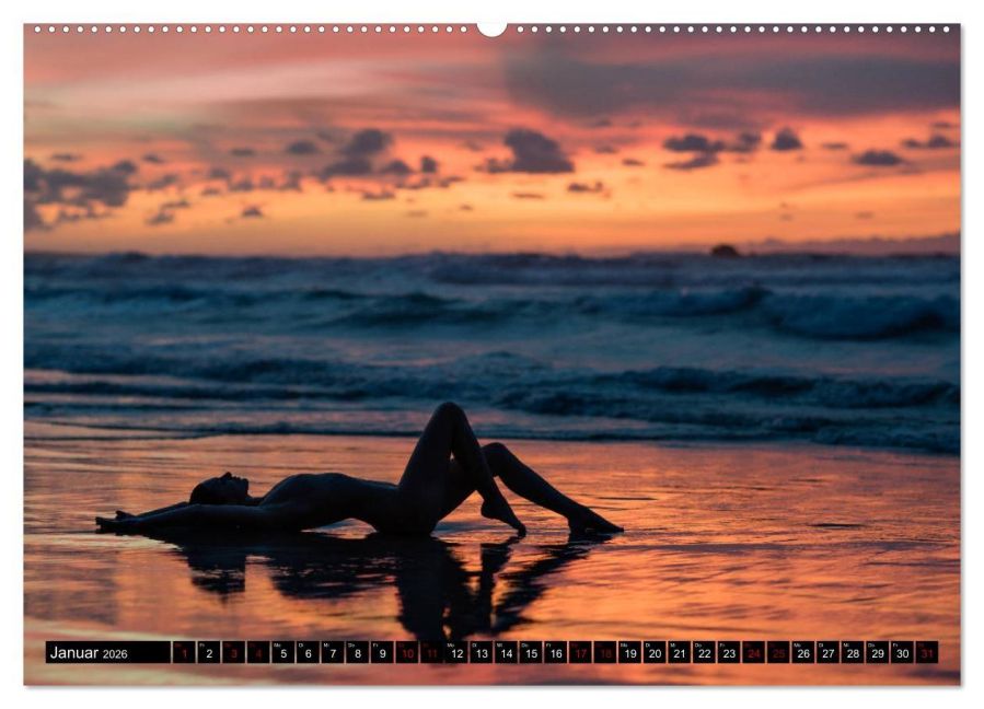 InsideView 6