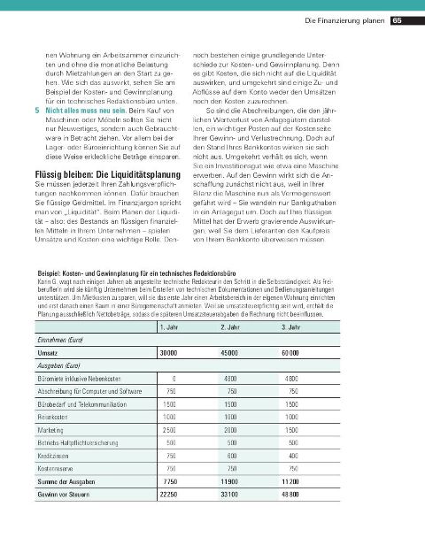 InsideView 10