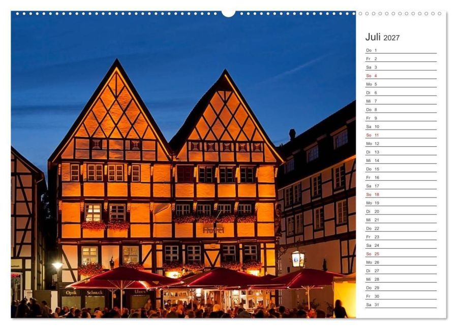 InsideView 12