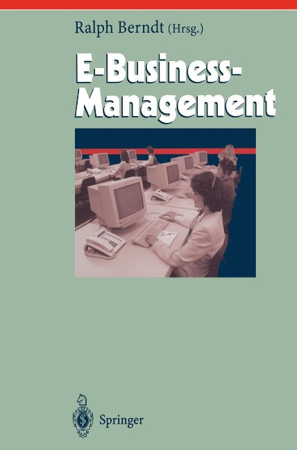 E-Business-Management - 