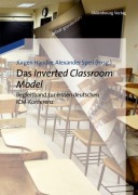 Cover-Bild zum Titel 'Das Inverted Classroom Model' von ''