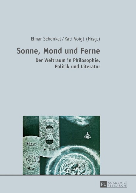 Sonne, Mond und Ferne - 
