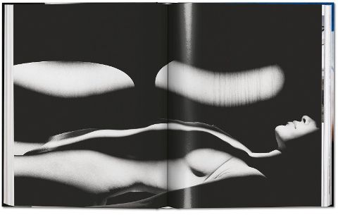 InsideView 12