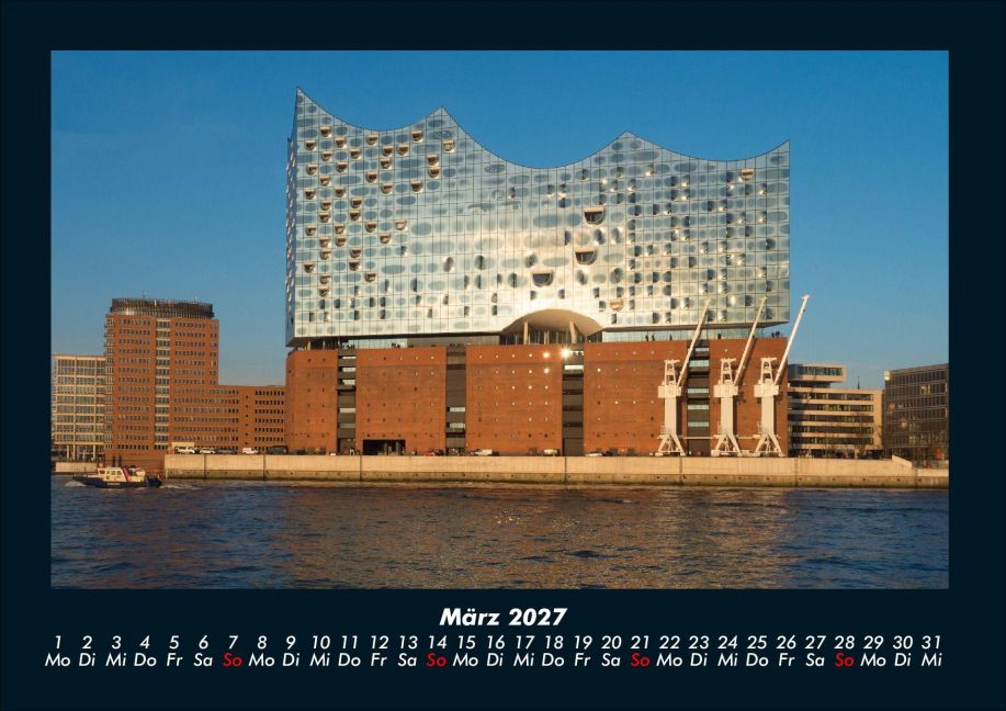 InsideView 7