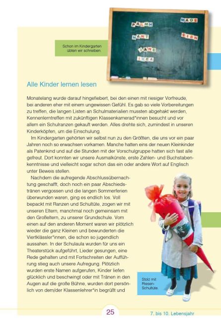 InsideView 6