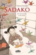 Sadako - Johanna Hohnhold