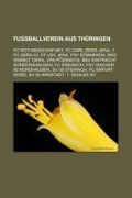 Fußballverein aus Thüringen - 
