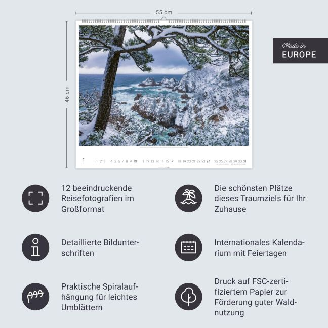 InsideView 13