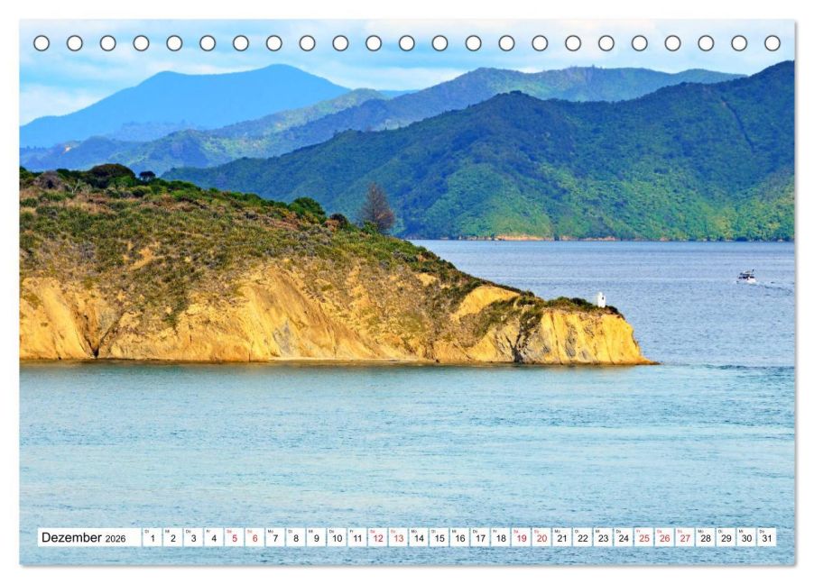 InsideView 4