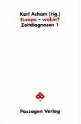 Cover-Bild zum Titel 'Bildschönes Mostviertel' von 'Sabine Wieser'