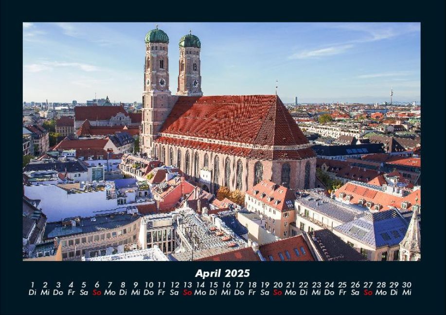 InsideView 8