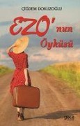 Cover-Bild zum Titel 'Ezonun Öyküsü' von 'Cigdem Dokuzoglu'
