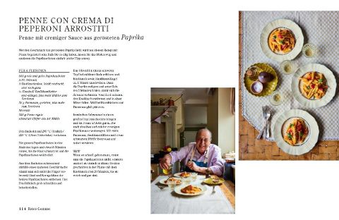 InsideView 10