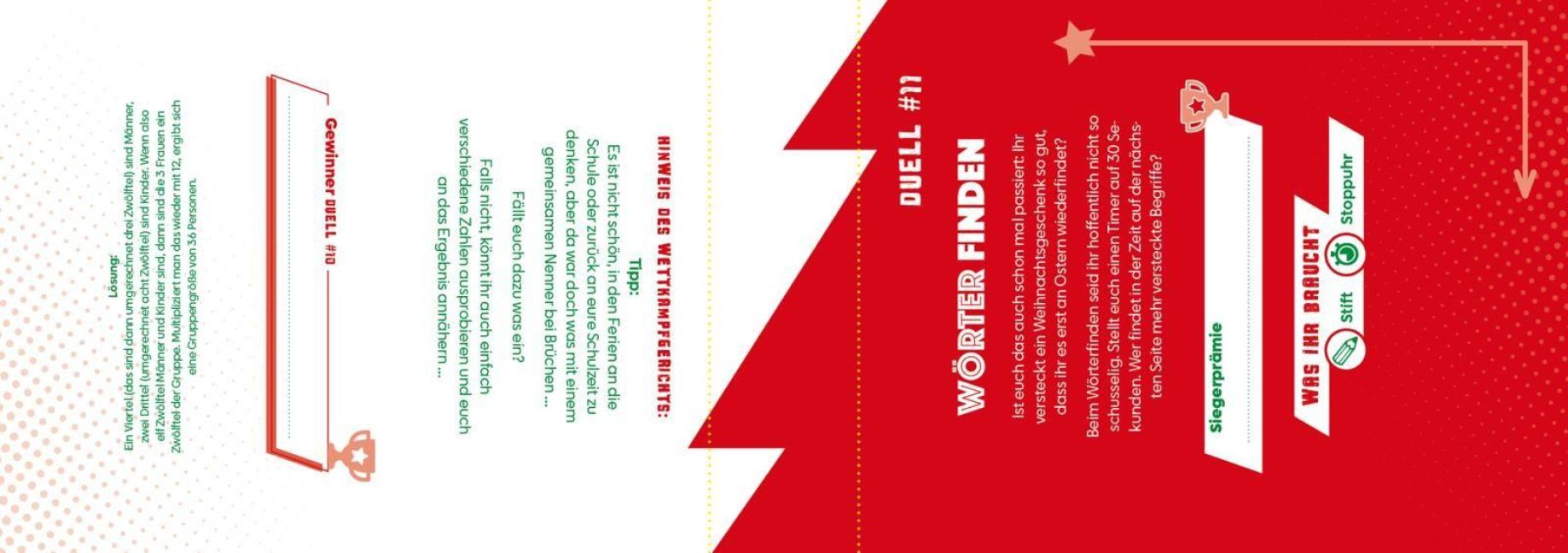 InsideView 11