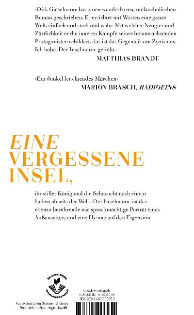 InsideView 1