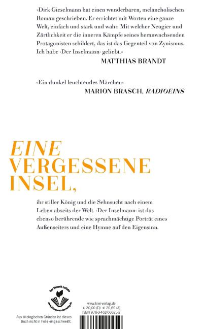 InsideView 1
