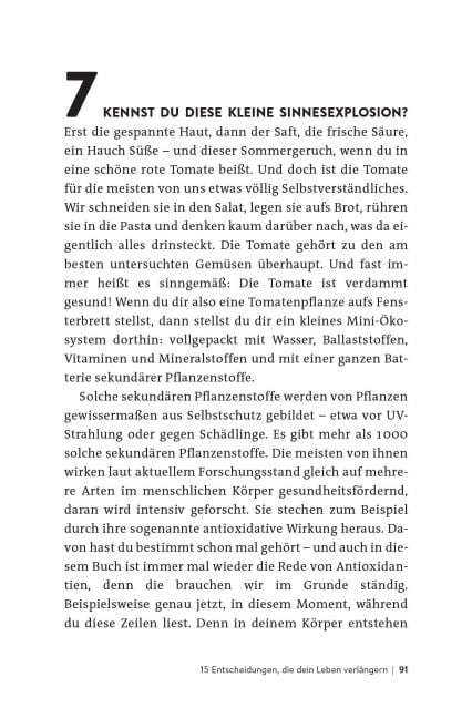 InsideView 10