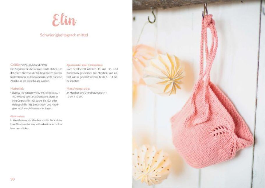 InsideView 4