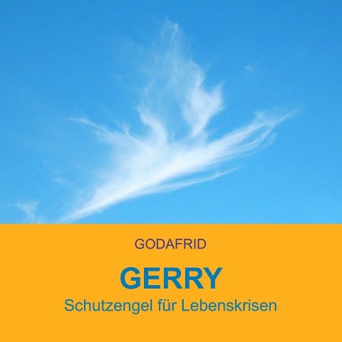 Gerry - Godafrid