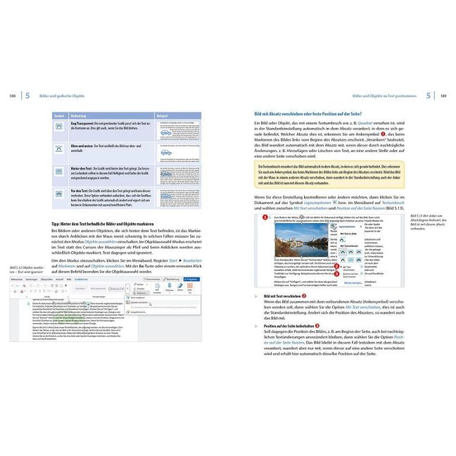 InsideView 4