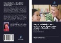 Cover-Bild zum Titel 'Het ontwikkelen van culturele attitudes door cross-cultureel service leren' von 'Victoria Valentine'