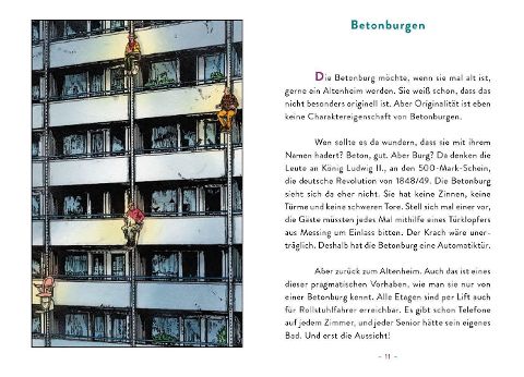 InsideView 3