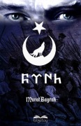 Cover-Bild zum Titel 'Türk' von 'Murat Bayrak'