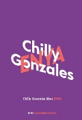 Cover-Bild zum Titel 'Chilly Gonzales über Enya' von 'Chilly Gonzales'
