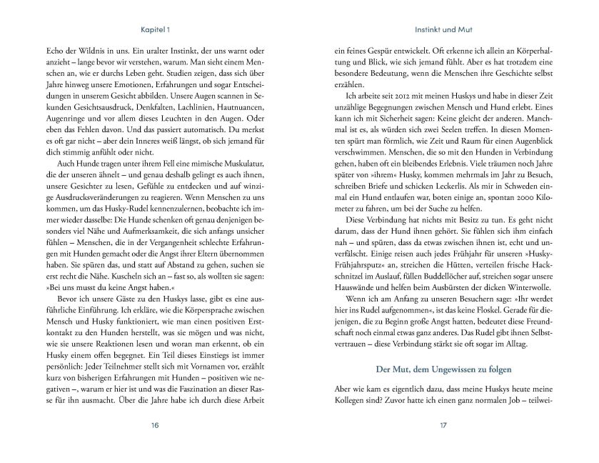 InsideView 7